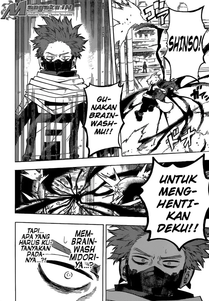 image-komik-boku-no-hero-academia-chapter-212-6/14