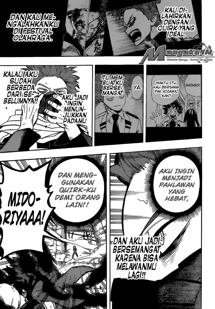 image-komik-boku-no-hero-academia-chapter-212-7/14