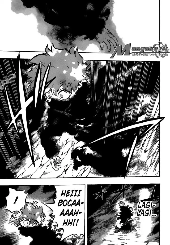 image-komik-boku-no-hero-academia-chapter-212-11/14