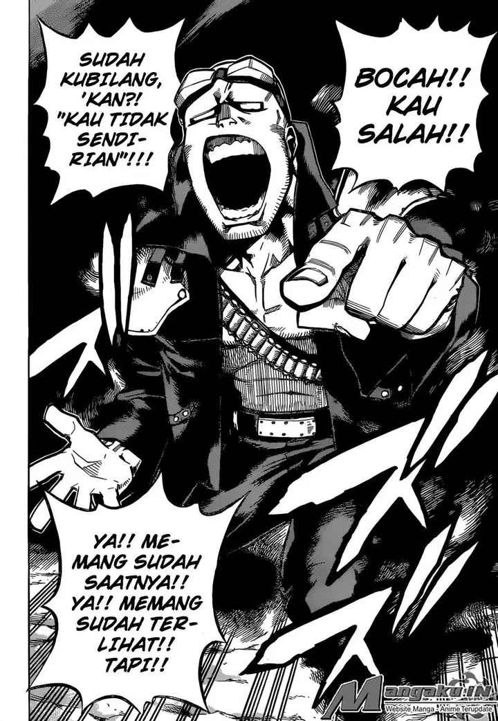 image-komik-boku-no-hero-academia-chapter-212-12/14