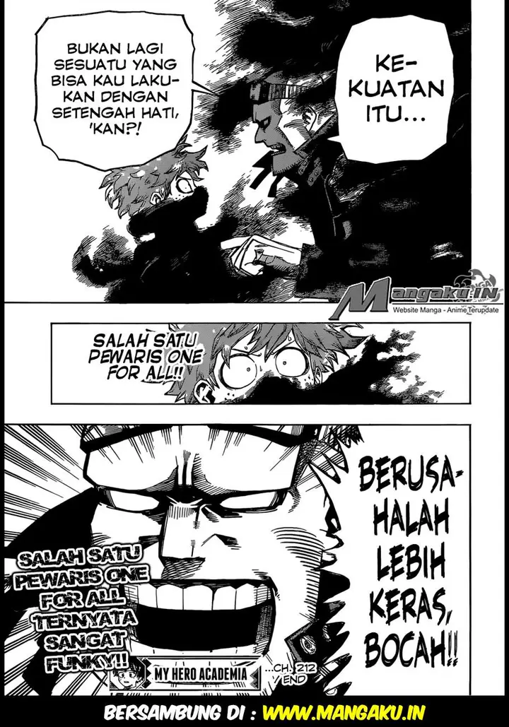 image-komik-boku-no-hero-academia-chapter-212-13/14