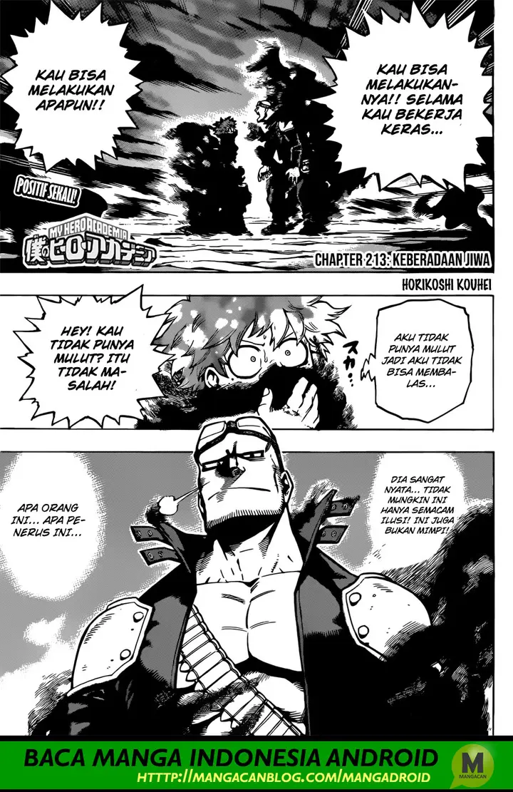 image-komik-boku-no-hero-academia-chapter-213-0/15