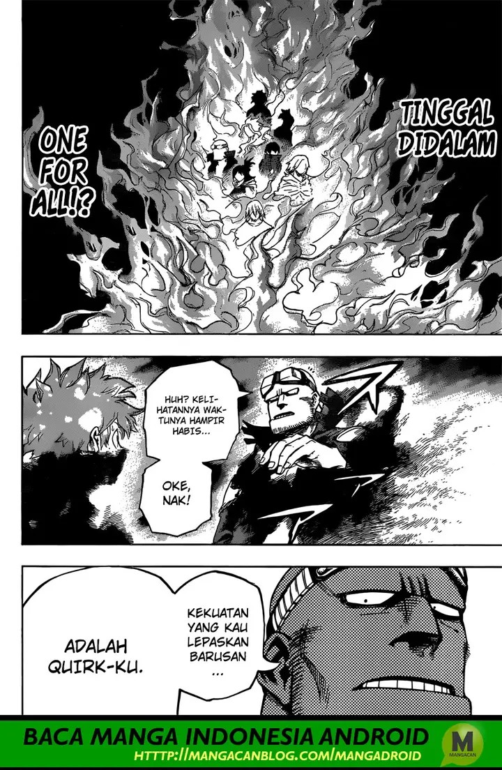 image-komik-boku-no-hero-academia-chapter-213-2/15