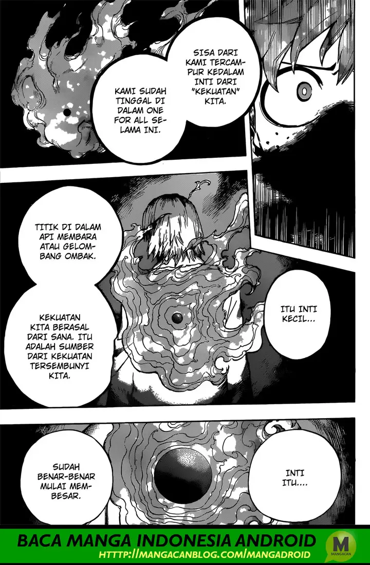 image-komik-boku-no-hero-academia-chapter-213-3/15