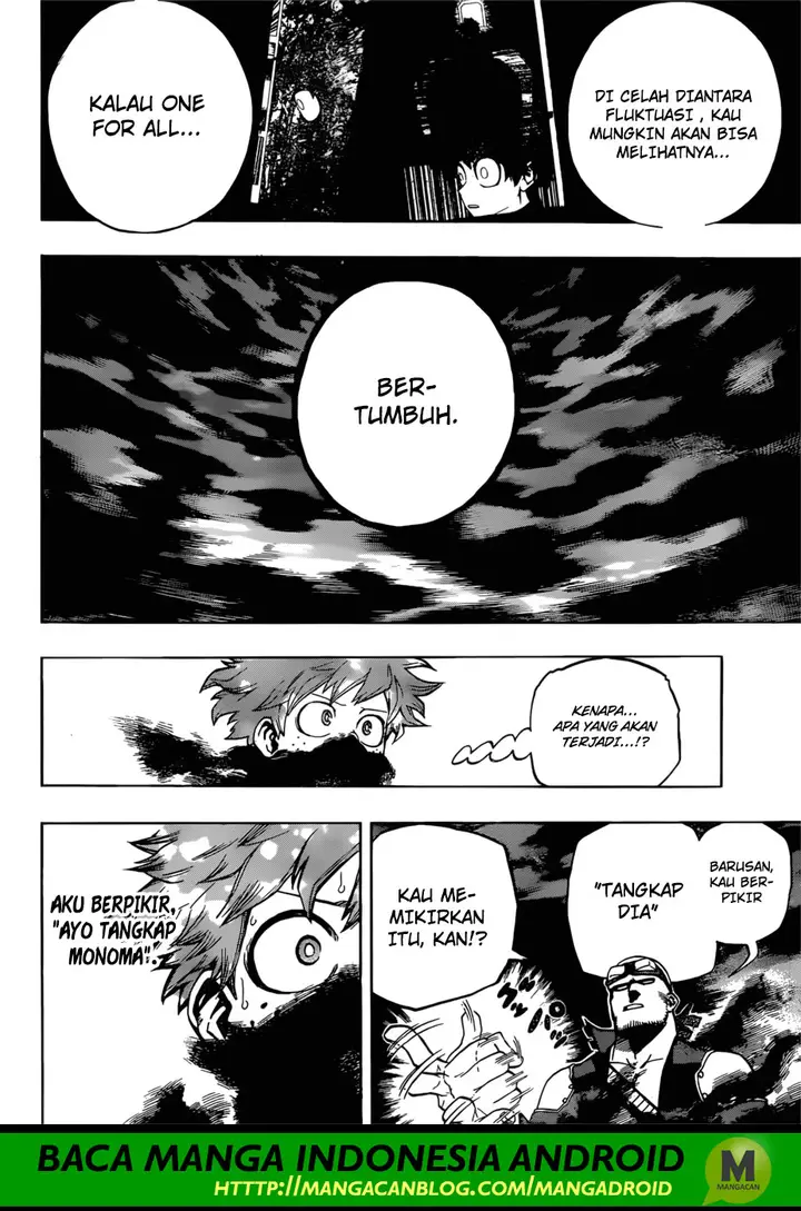 image-komik-boku-no-hero-academia-chapter-213-4/15