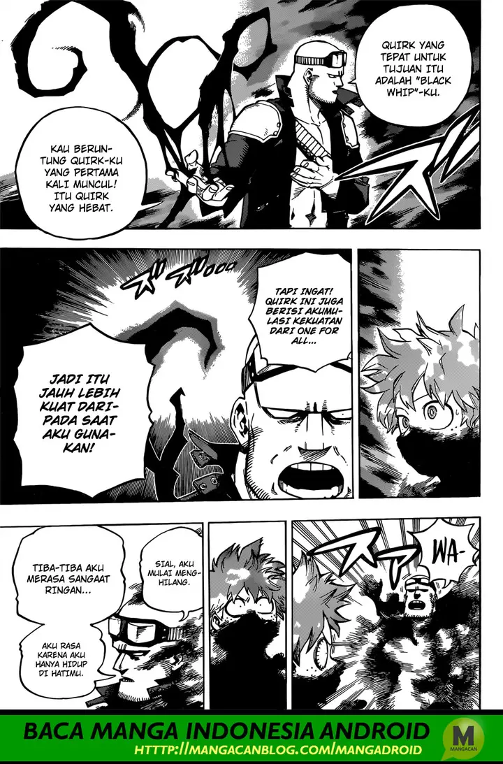 image-komik-boku-no-hero-academia-chapter-213-5/15