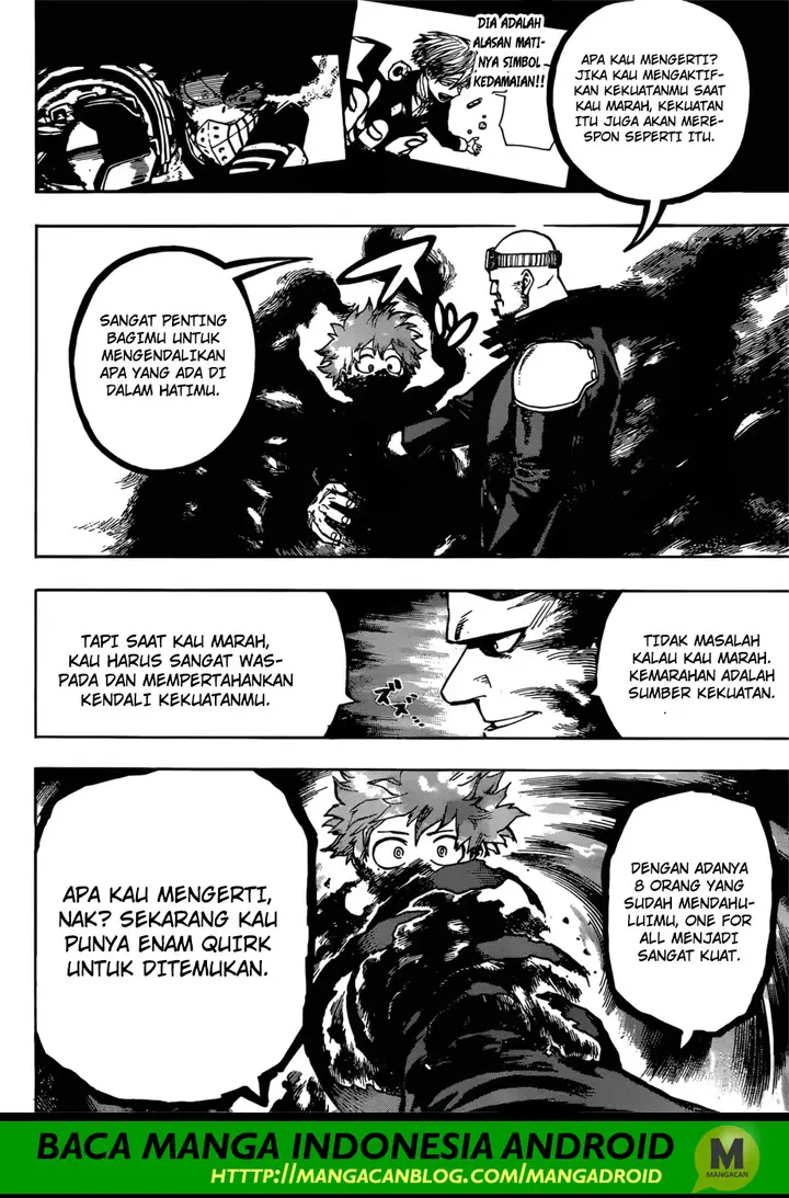 image-komik-boku-no-hero-academia-chapter-213-6/15