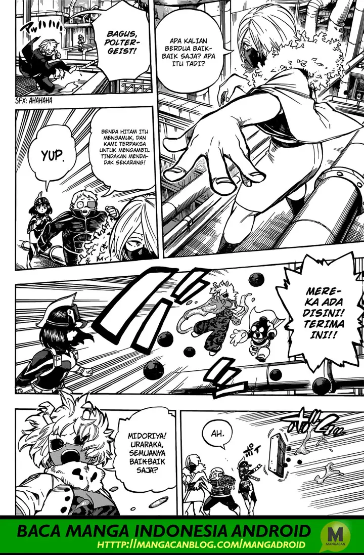 image-komik-boku-no-hero-academia-chapter-213-11/15