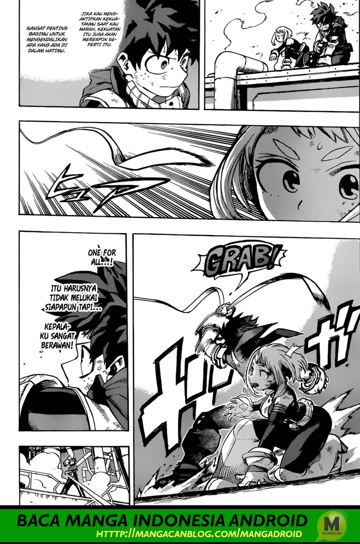 image-komik-boku-no-hero-academia-chapter-213-13/15