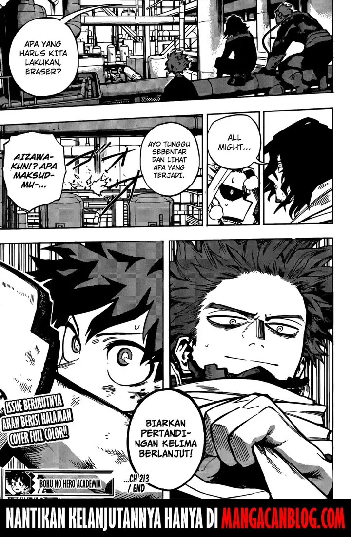 image-komik-boku-no-hero-academia-chapter-213-14/15