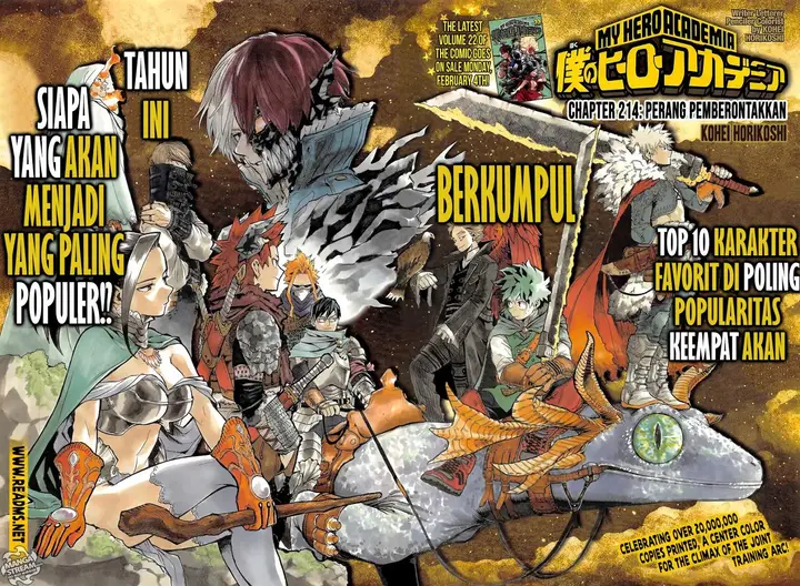 image-komik-boku-no-hero-academia-chapter-214-2/17