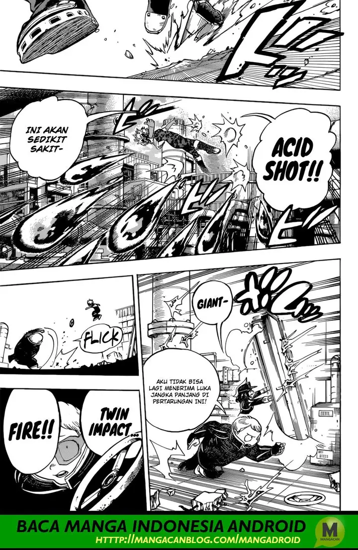 image-komik-boku-no-hero-academia-chapter-214-7/17