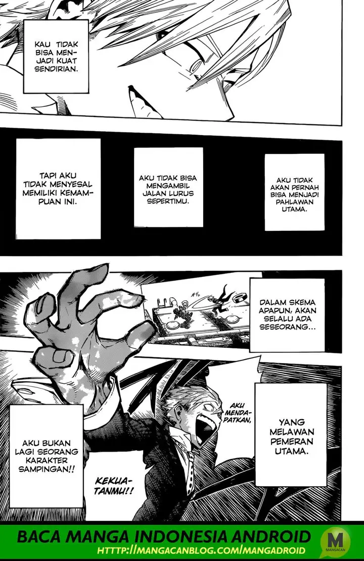 image-komik-boku-no-hero-academia-chapter-214-11/17