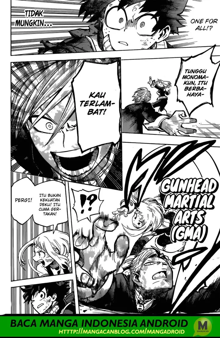 image-komik-boku-no-hero-academia-chapter-214-12/17