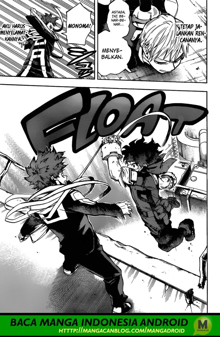 image-komik-boku-no-hero-academia-chapter-214-13/17