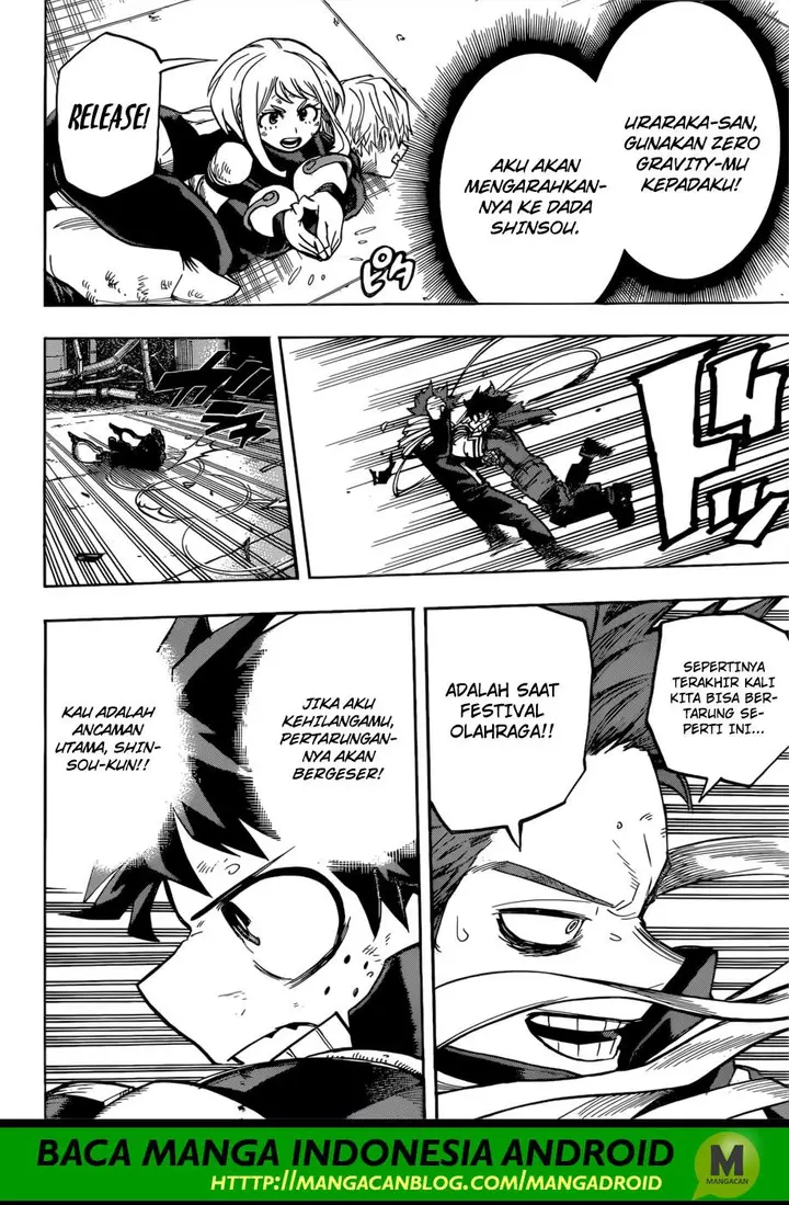 image-komik-boku-no-hero-academia-chapter-214-14/17
