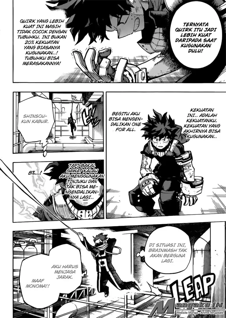 image-komik-boku-no-hero-academia-chapter-215-4/14