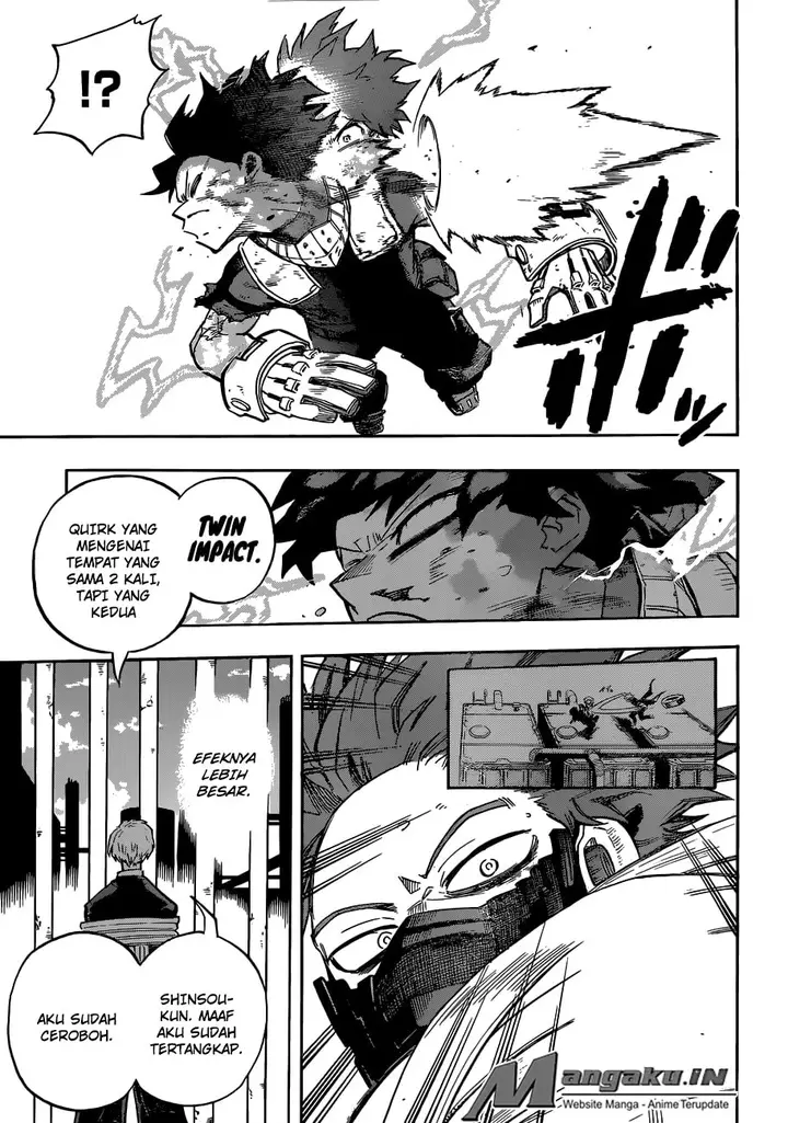 image-komik-boku-no-hero-academia-chapter-215-9/14
