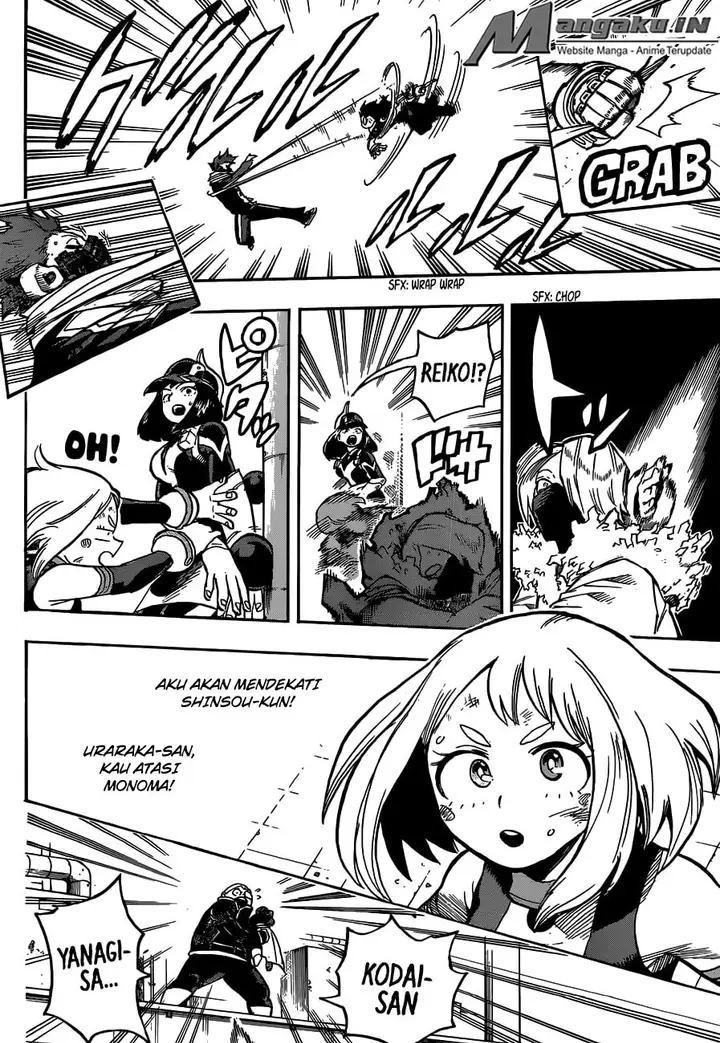 image-komik-boku-no-hero-academia-chapter-215-12/14