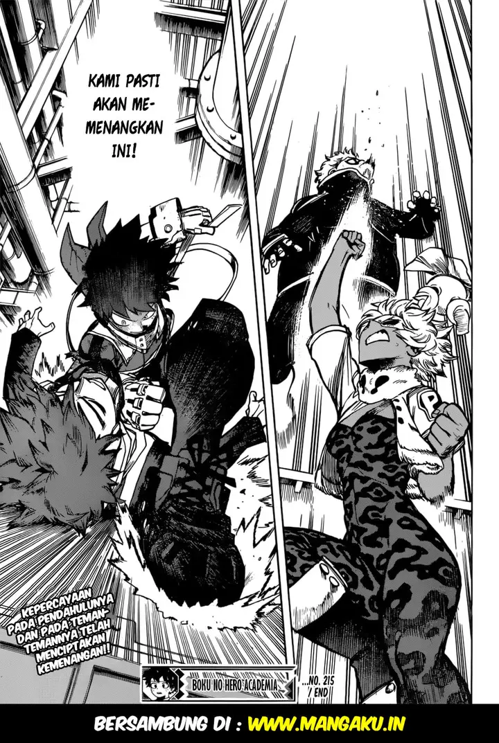 image-komik-boku-no-hero-academia-chapter-215-13/14