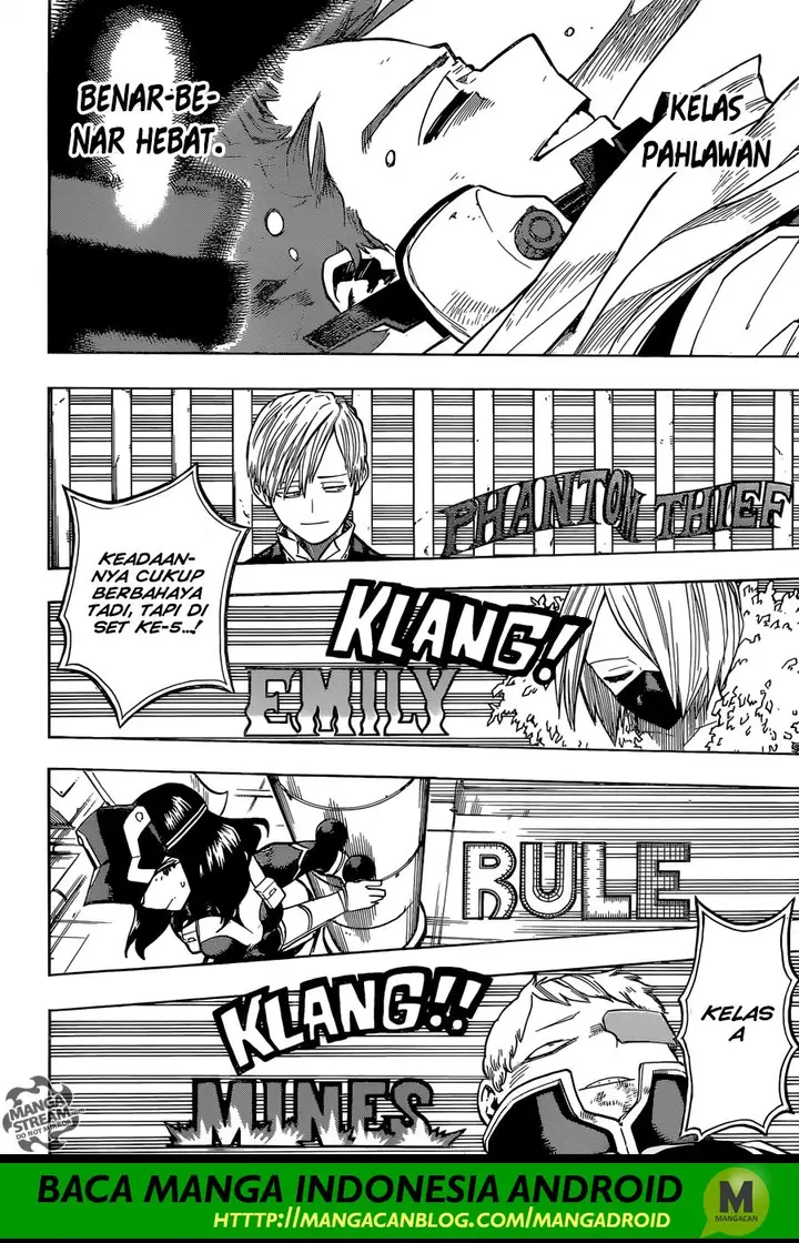 image-komik-boku-no-hero-academia-chapter-216-2/14