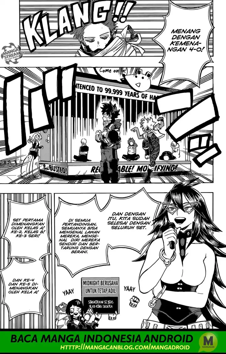 image-komik-boku-no-hero-academia-chapter-216-3/14