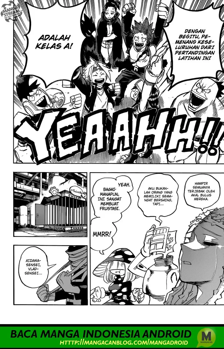 image-komik-boku-no-hero-academia-chapter-216-4/14