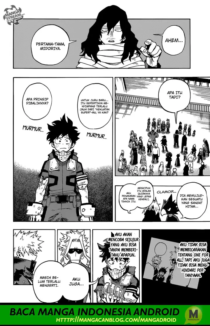 image-komik-boku-no-hero-academia-chapter-216-6/14