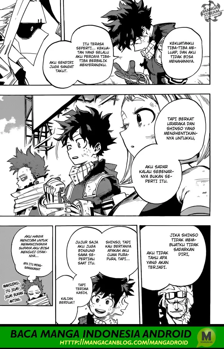 image-komik-boku-no-hero-academia-chapter-216-7/14