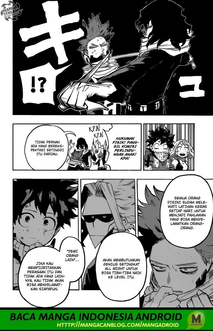 image-komik-boku-no-hero-academia-chapter-216-10/14