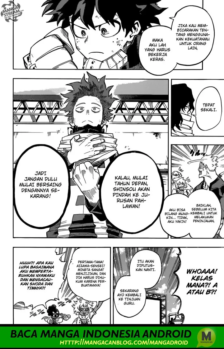 image-komik-boku-no-hero-academia-chapter-216-12/14