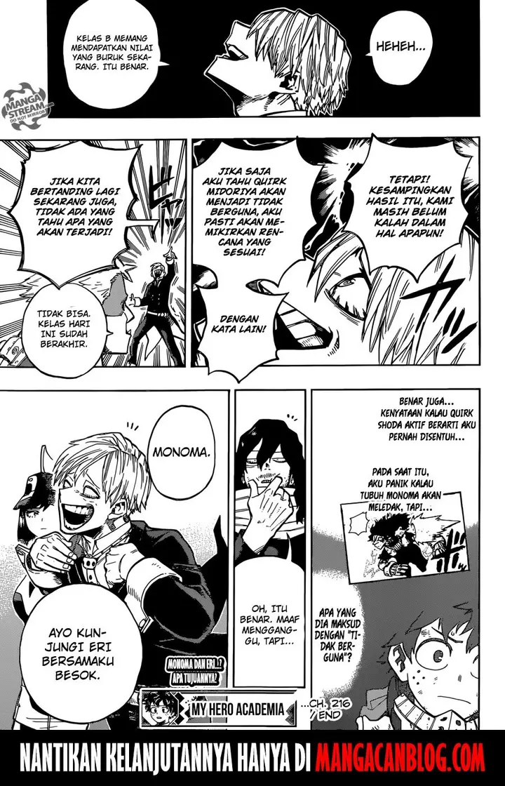image-komik-boku-no-hero-academia-chapter-216-13/14