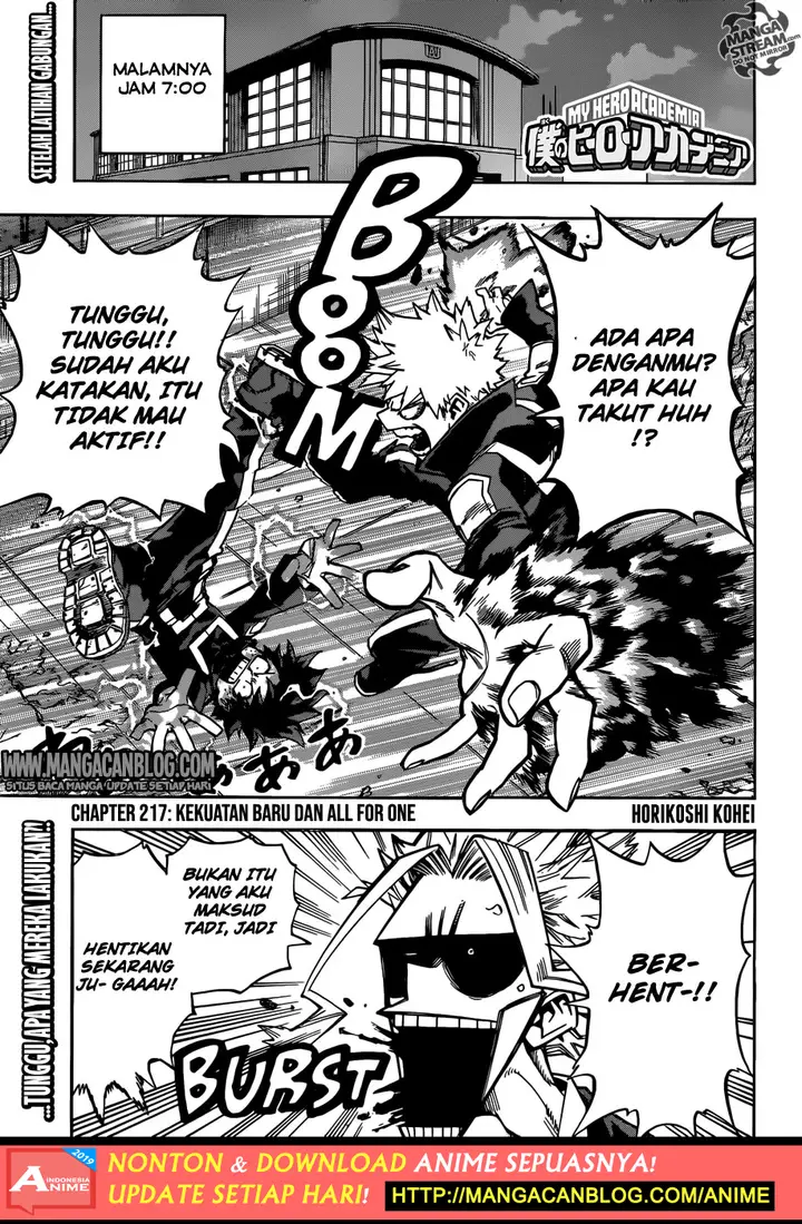 image-komik-boku-no-hero-academia-chapter-217-0/14