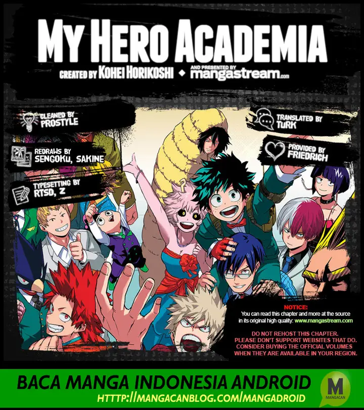 image-komik-boku-no-hero-academia-chapter-217-1/14