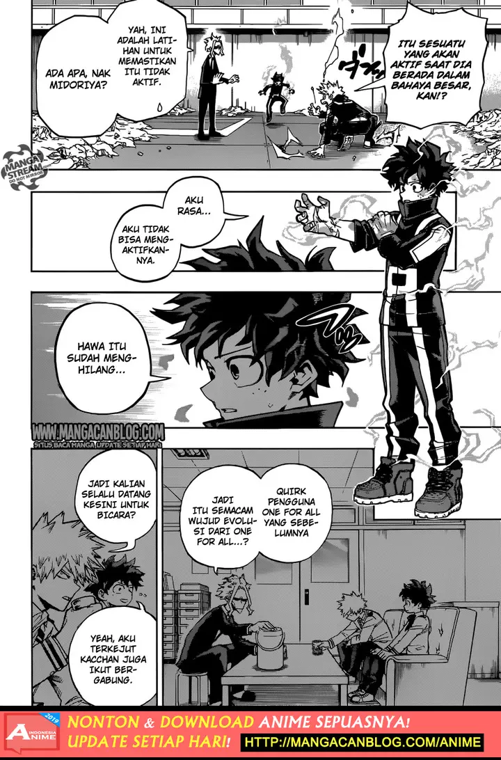 image-komik-boku-no-hero-academia-chapter-217-2/14