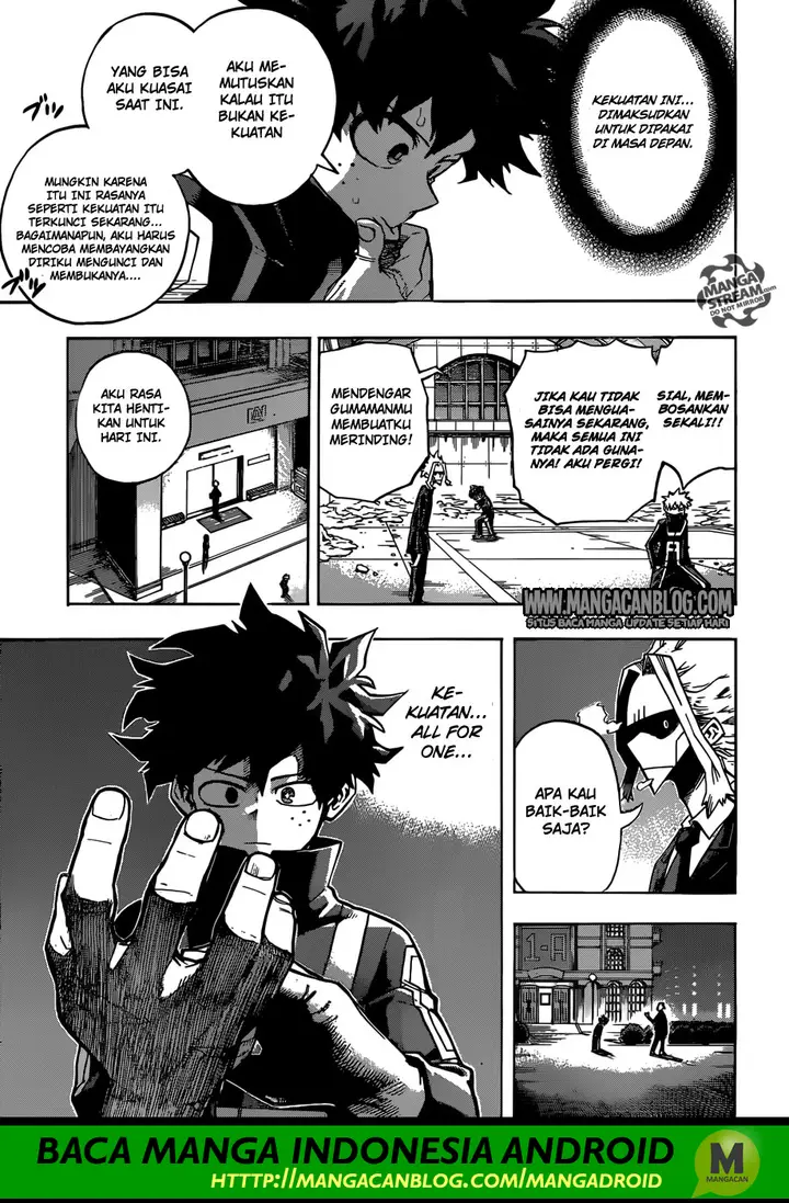 image-komik-boku-no-hero-academia-chapter-217-5/14