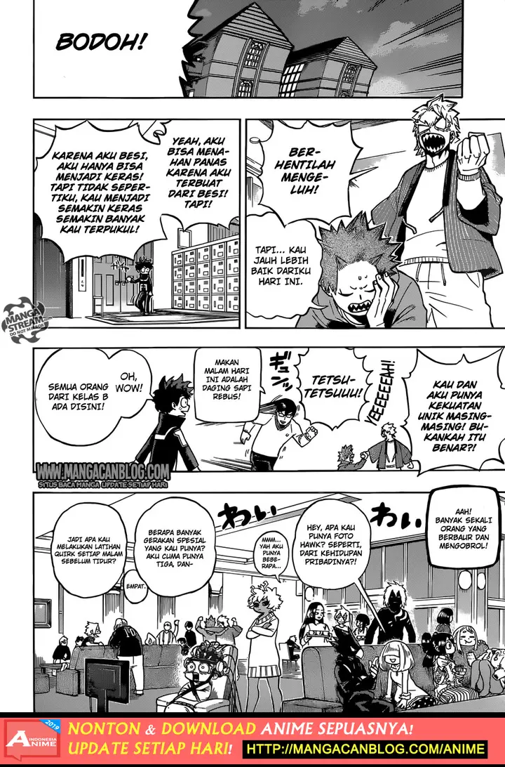 image-komik-boku-no-hero-academia-chapter-217-6/14