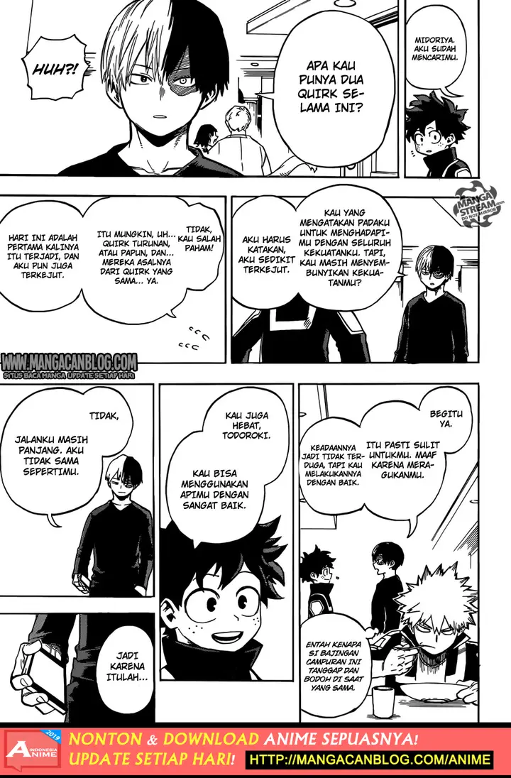 image-komik-boku-no-hero-academia-chapter-217-7/14