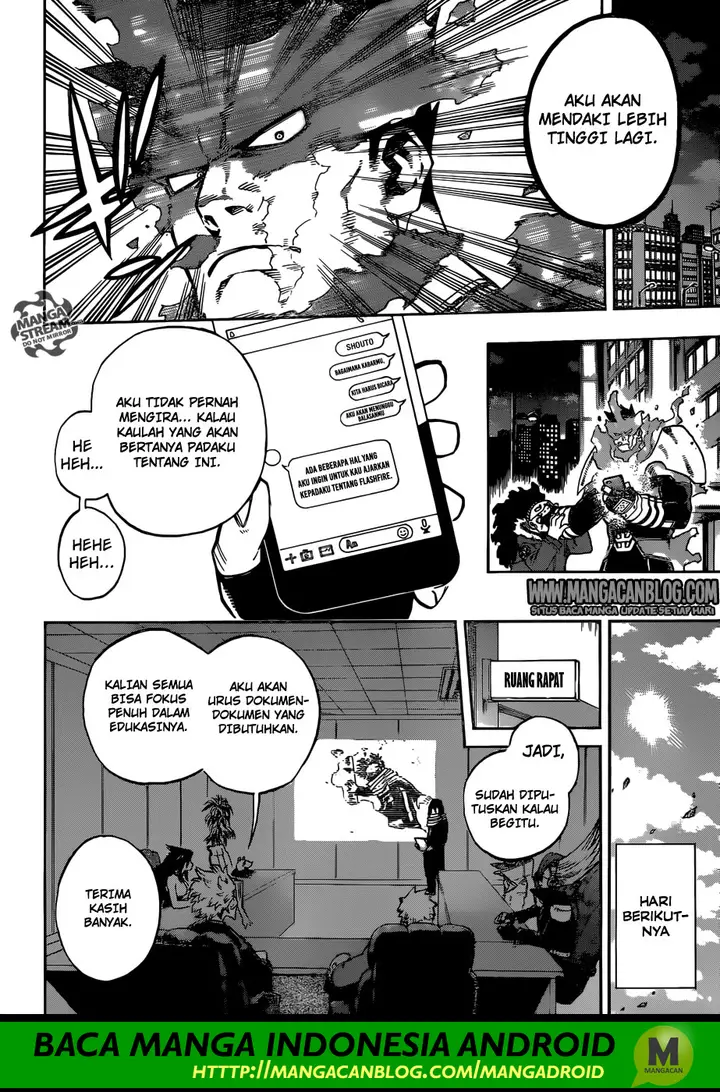 image-komik-boku-no-hero-academia-chapter-217-8/14