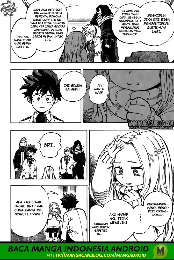 image-komik-boku-no-hero-academia-chapter-217-12/14