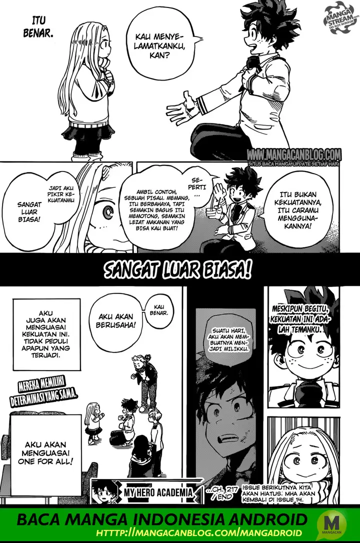 image-komik-boku-no-hero-academia-chapter-217-13/14