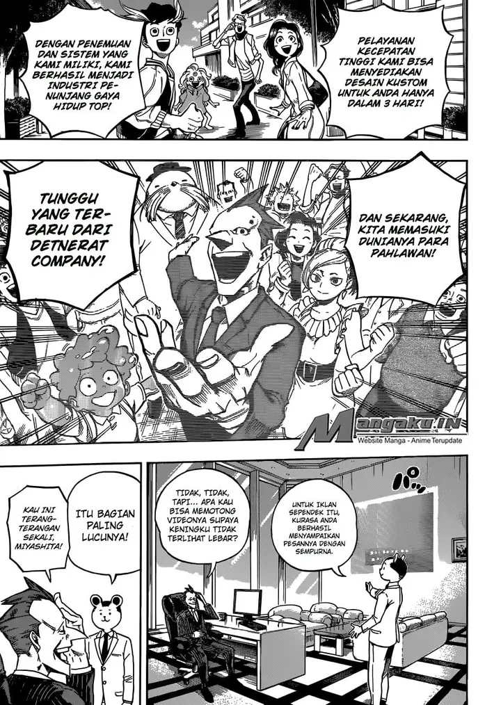 image-komik-boku-no-hero-academia-chapter-218-5/16