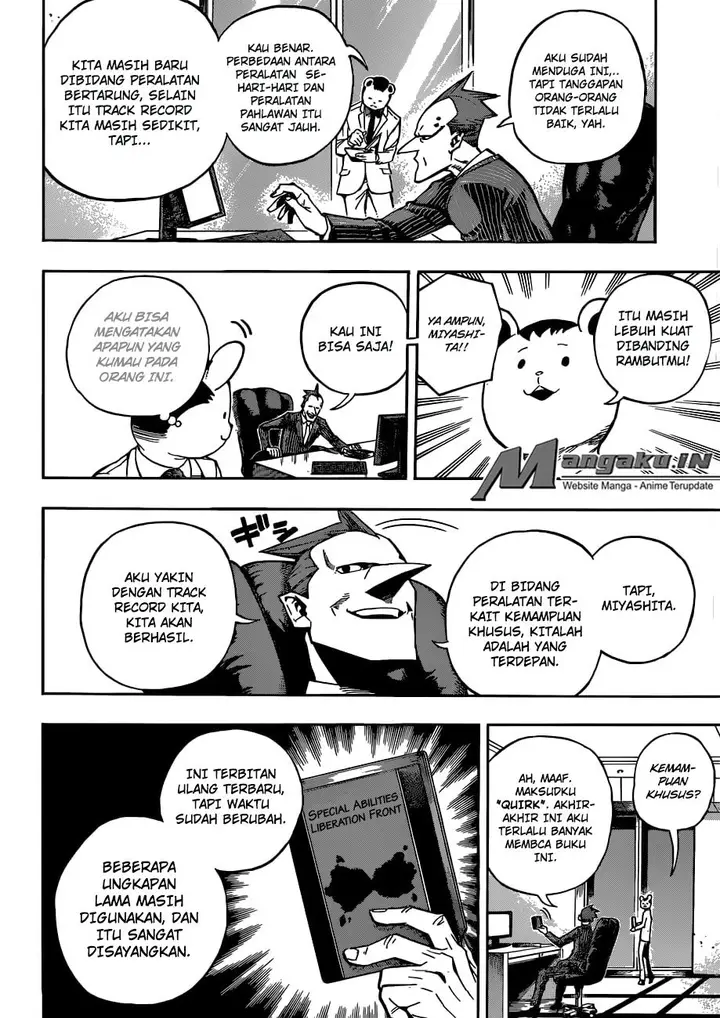 image-komik-boku-no-hero-academia-chapter-218-6/16