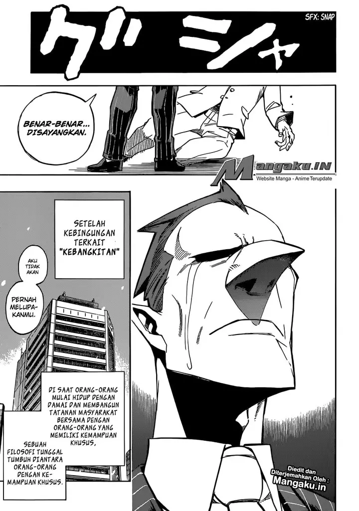 image-komik-boku-no-hero-academia-chapter-218-9/16