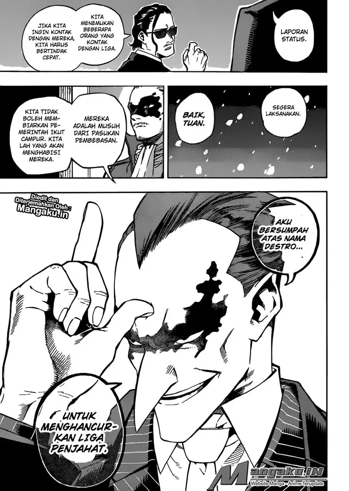 image-komik-boku-no-hero-academia-chapter-218-11/16