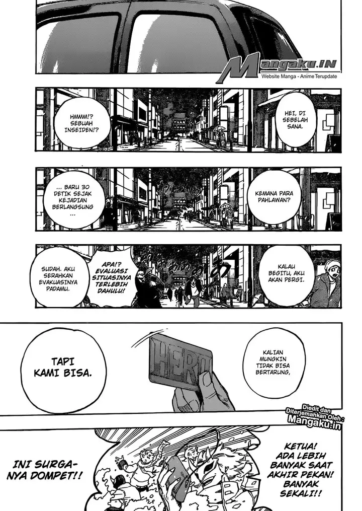 image-komik-boku-no-hero-academia-chapter-218-13/16