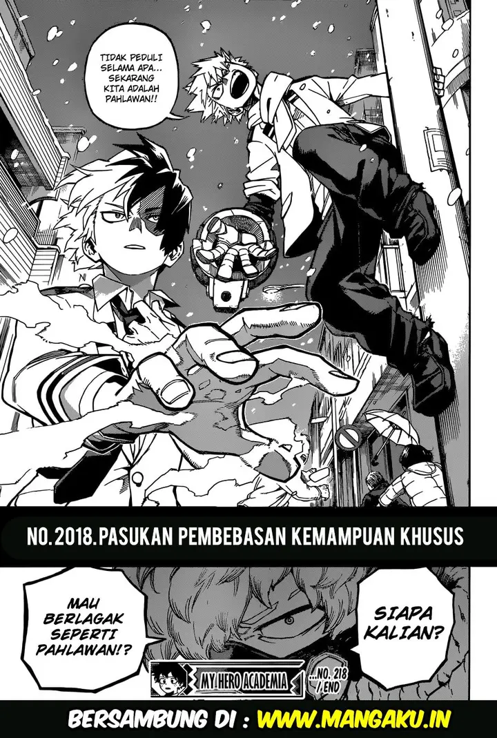 image-komik-boku-no-hero-academia-chapter-218-15/16