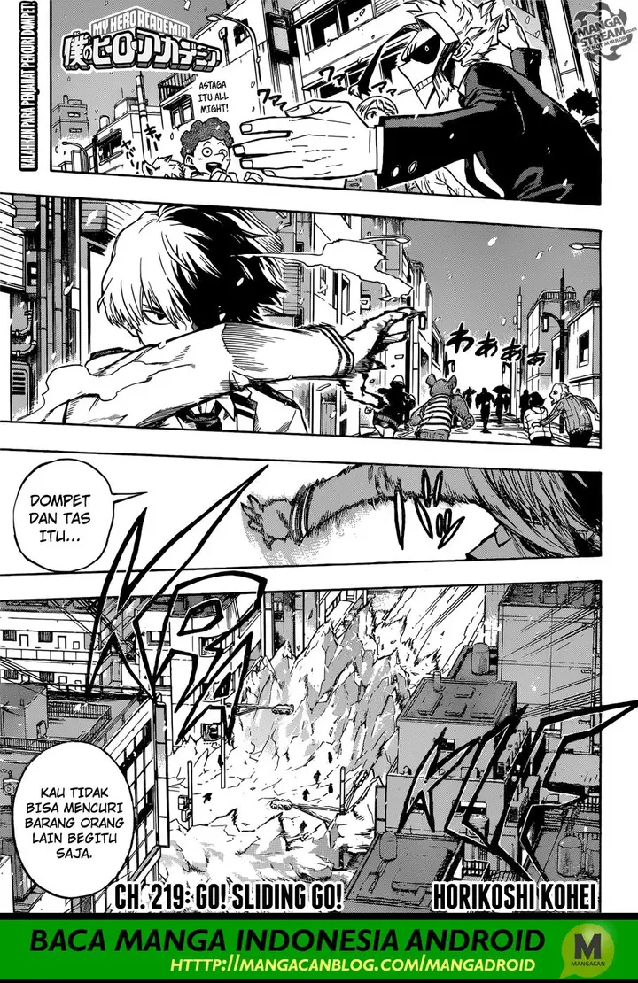 image-komik-boku-no-hero-academia-chapter-219-0/15