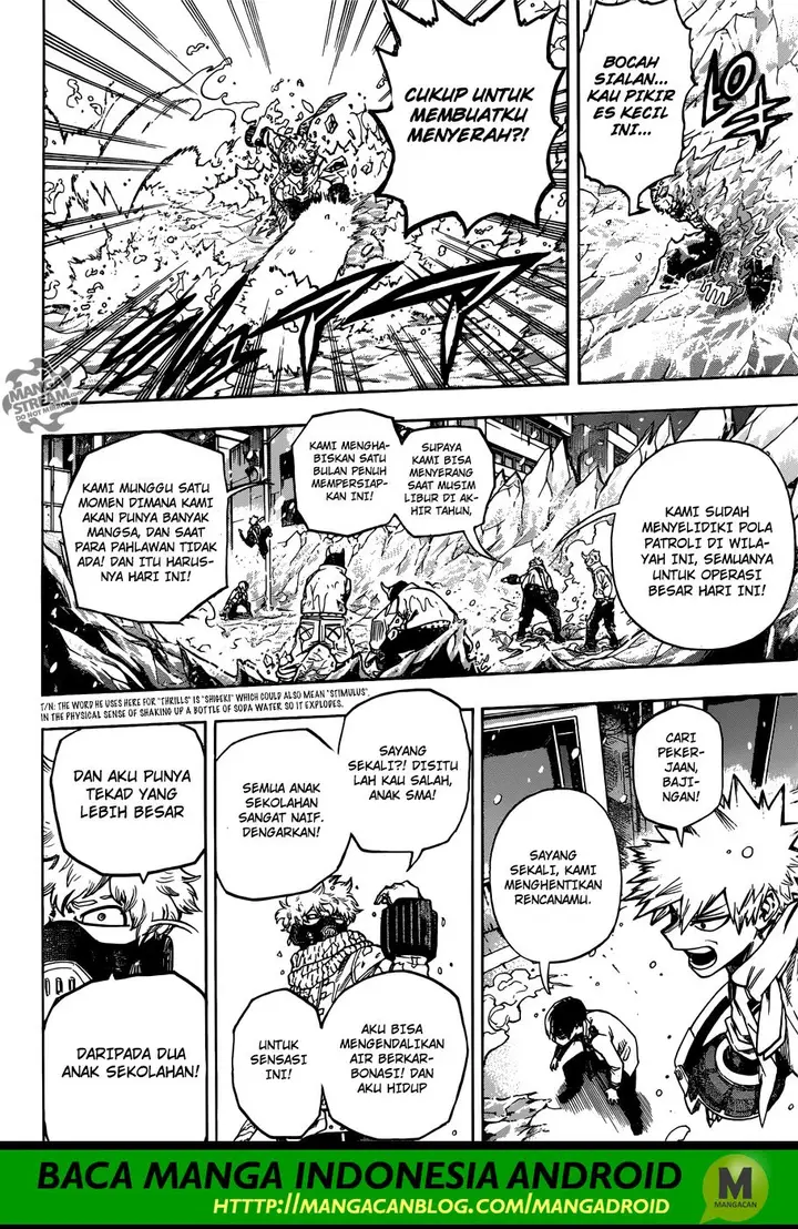 image-komik-boku-no-hero-academia-chapter-219-2/15