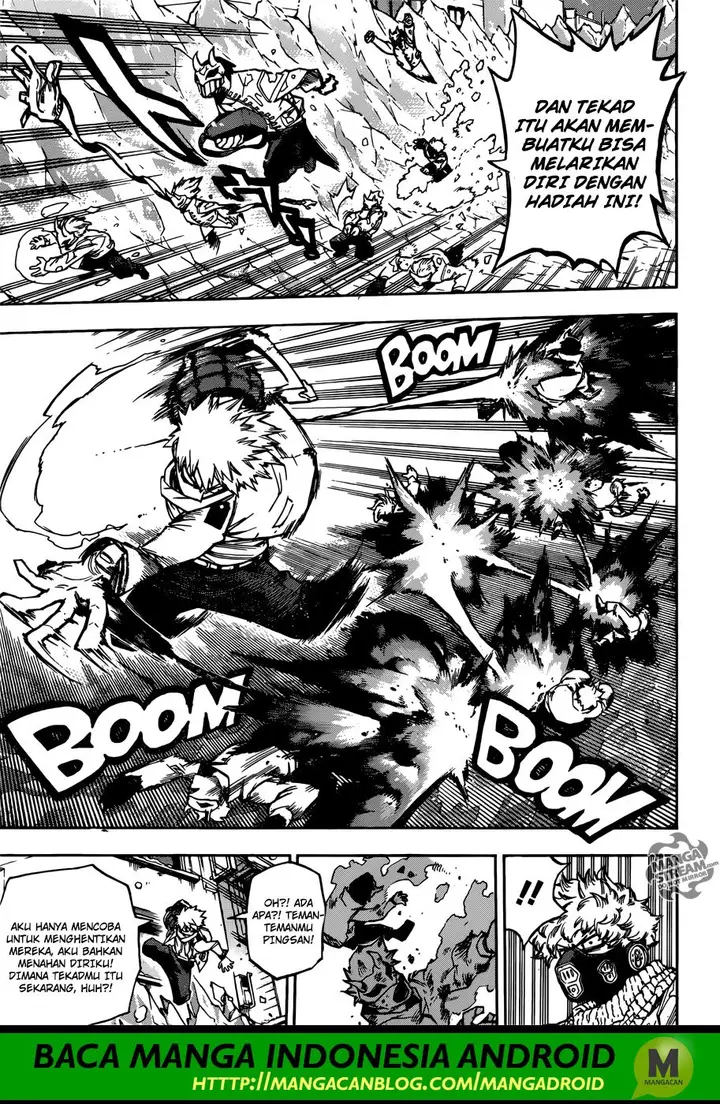 image-komik-boku-no-hero-academia-chapter-219-3/15